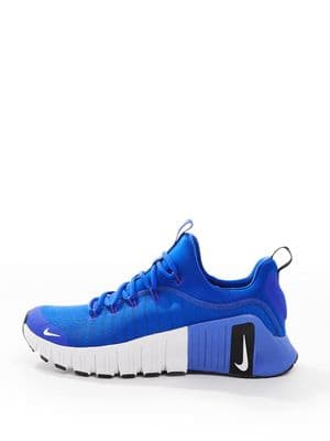ASOS product image b4c3d2e8fdfa