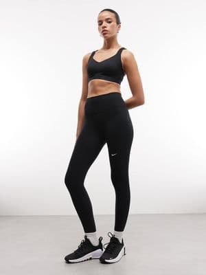 Nike One Training Dri-Fit leggings
