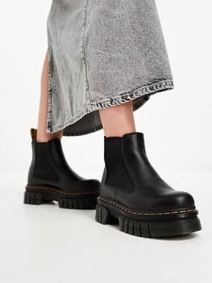 ASOS product image b50f9f9c8c1e