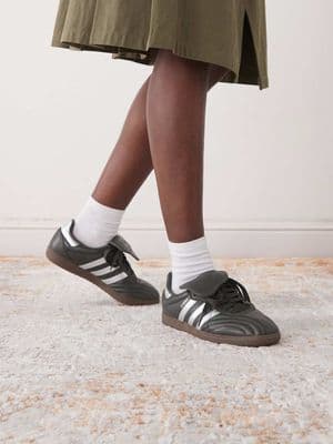 adidas Originals Samba LT sneakers