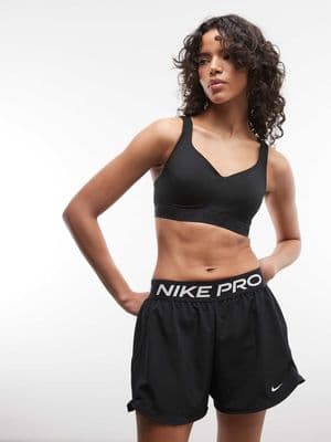 ASOS product image b5e484f74c3e