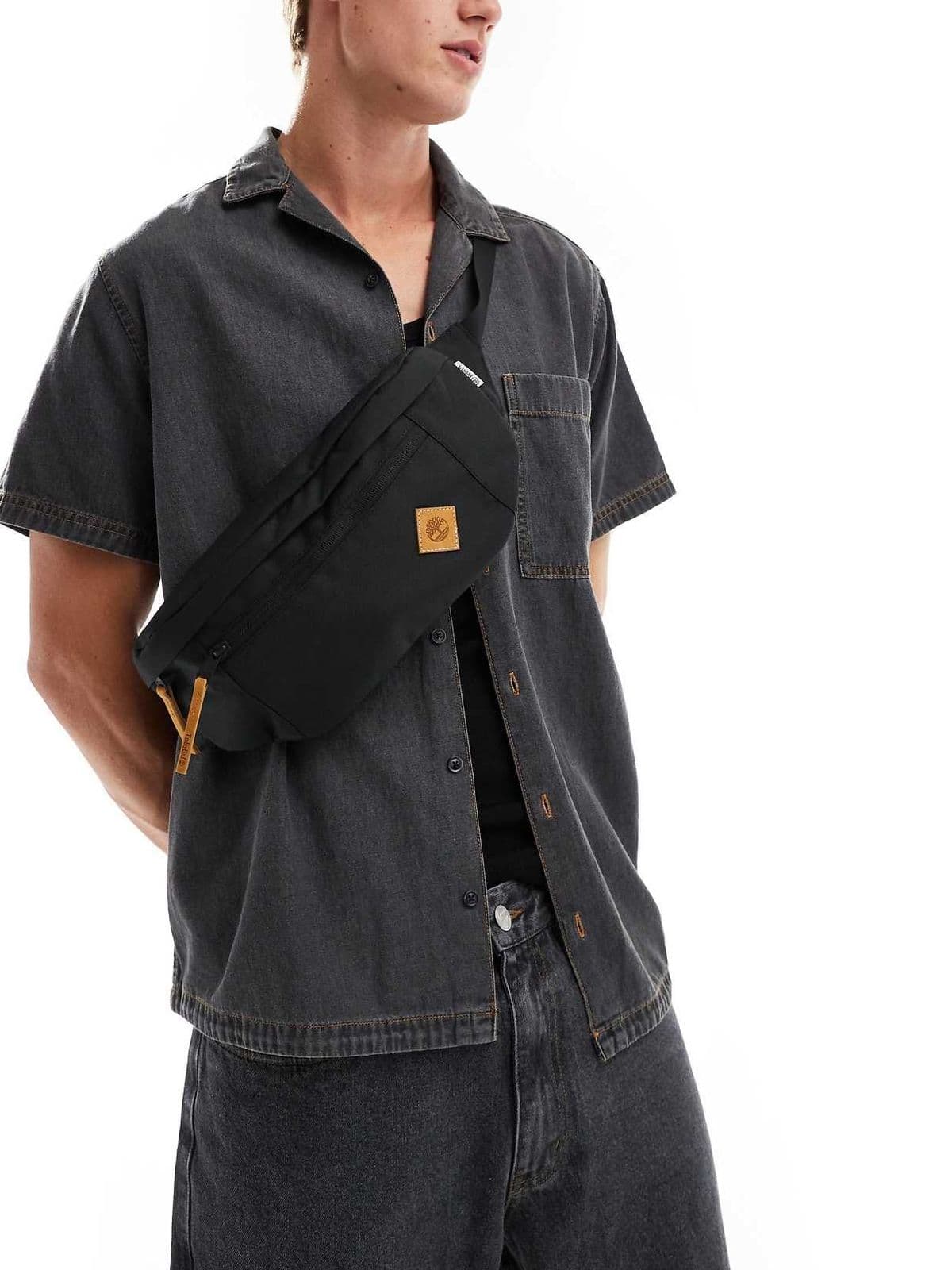 ASOS product image b608afed95ac