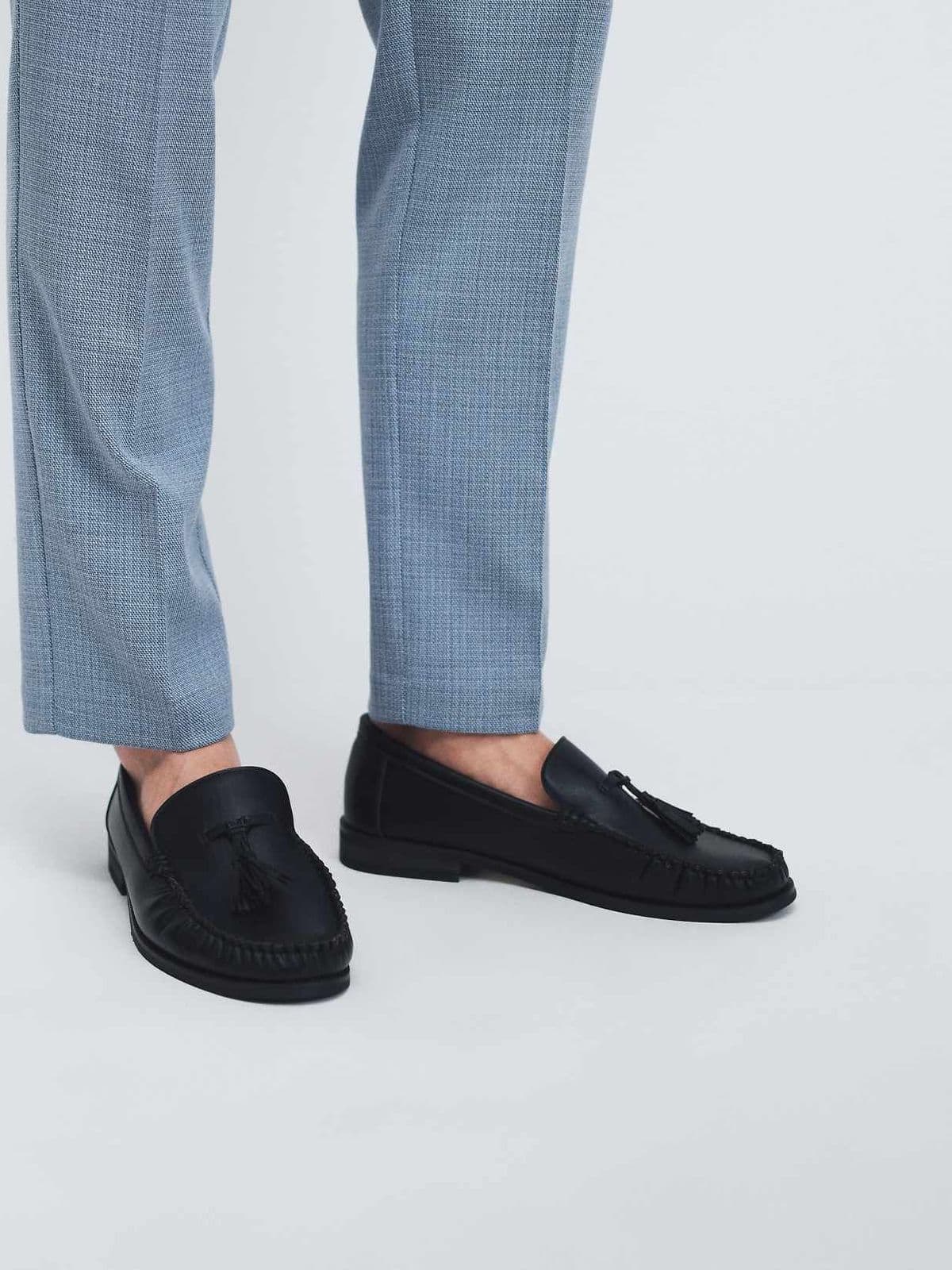ASOS product image b60e8fde08a8