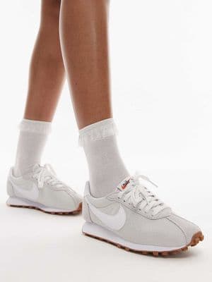 Nike LD-1000 sneakers