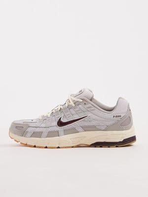 ASOS product image b6c0ef373156