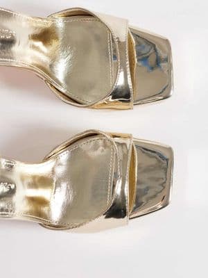ASOS product image b72cbda7e34b