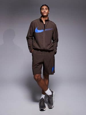 ASOS product image b7a3f8f39fdc