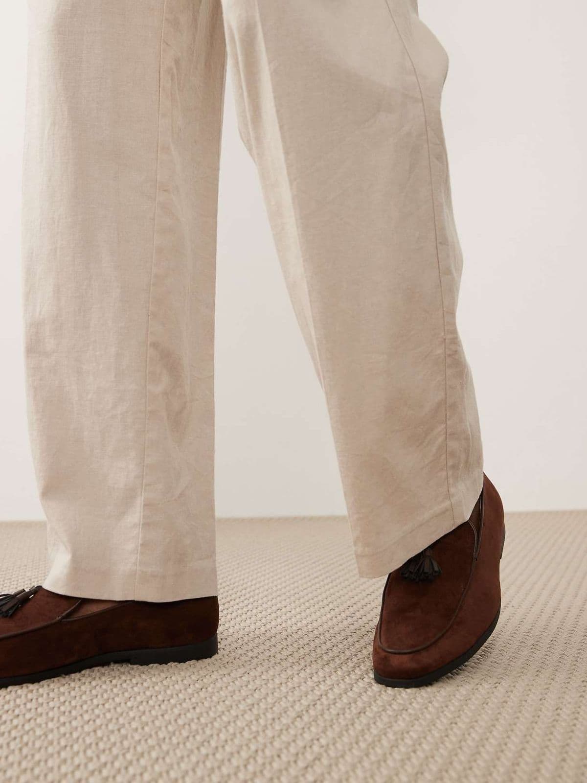 ASOS product image b7b537991fa0