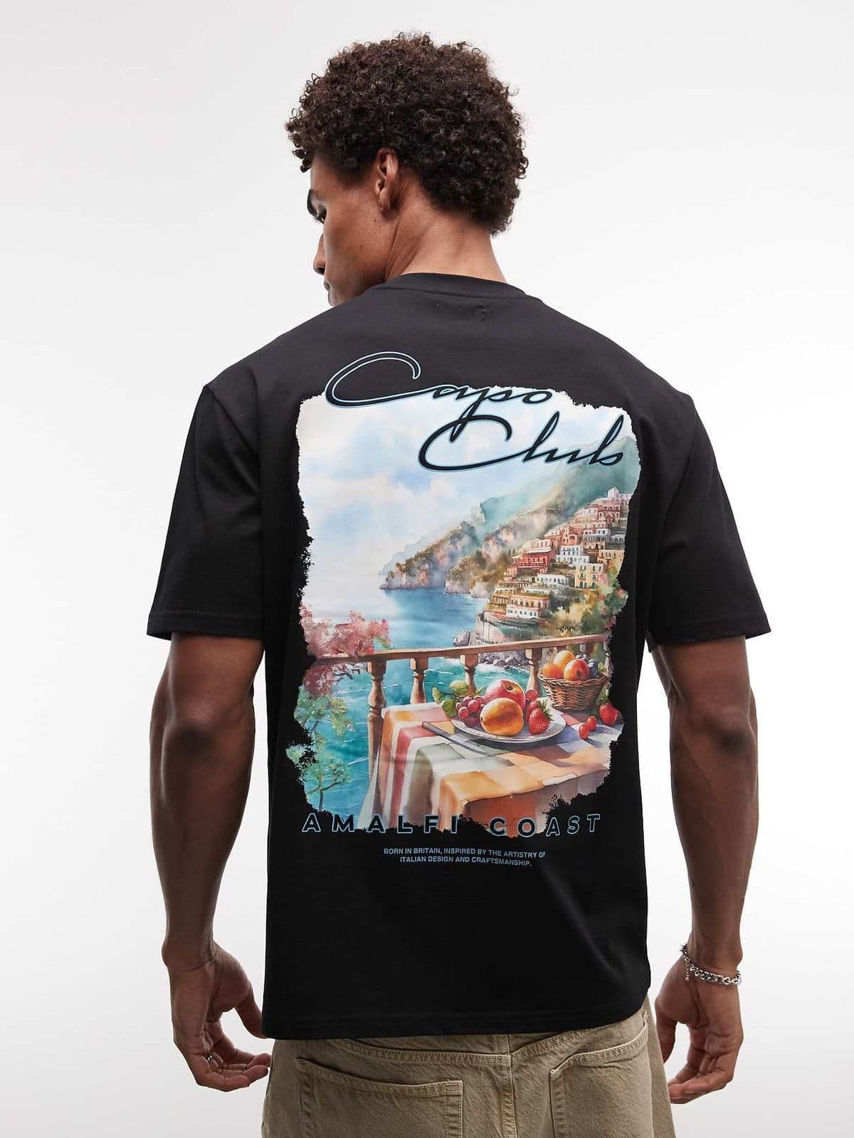 ASOS product image b844e230b7a1