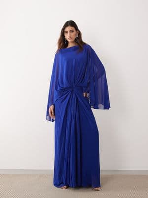 ASOS product image b899ce7bf59d