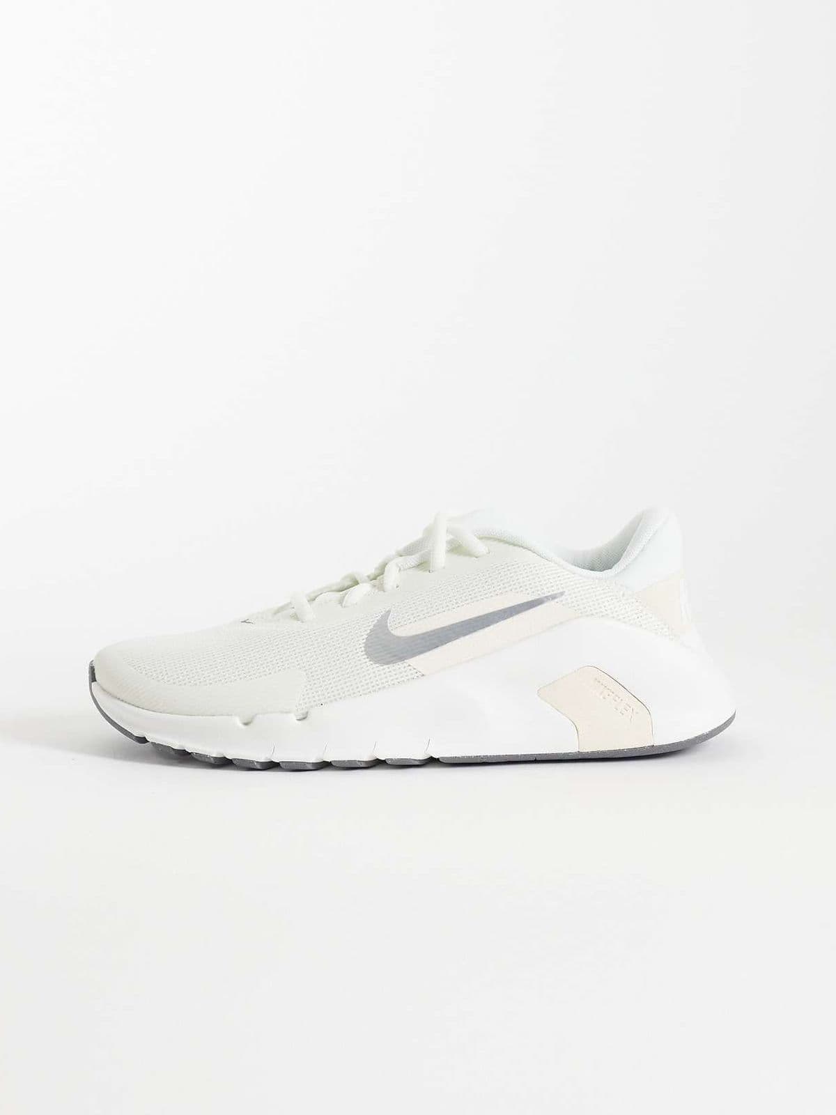 ASOS product image b93efd43aa4d