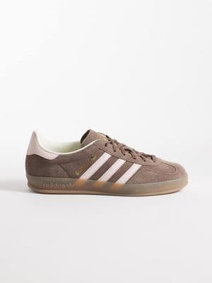adidas Originals Gazelle Indoor sneakers