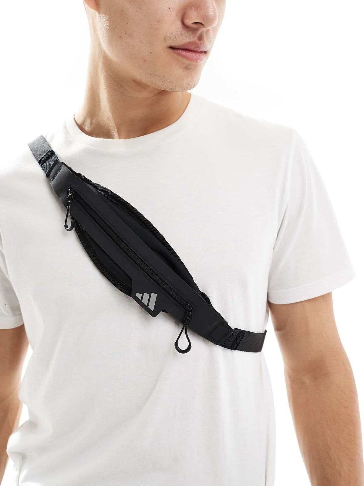 ASOS product image b96475b379eb