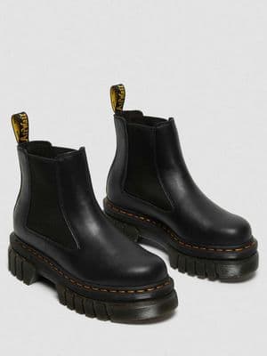 ASOS product image b993a90f2d16
