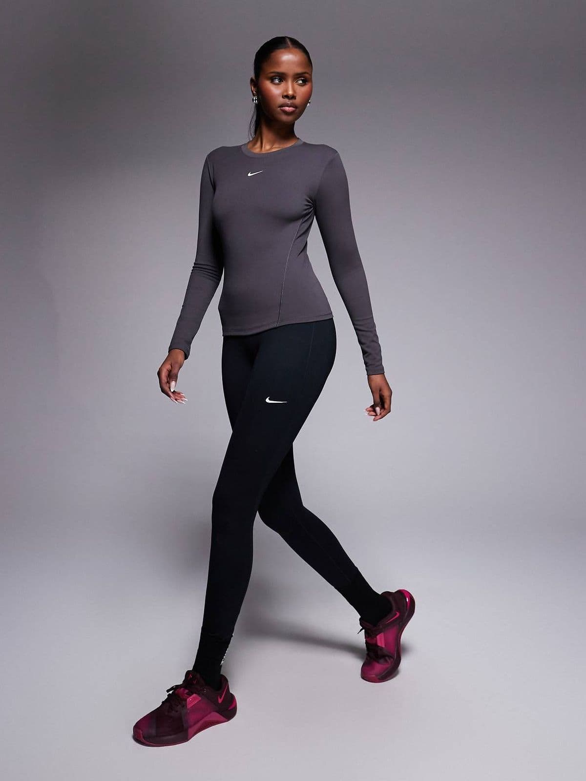 ASOS product image b9983928bd67