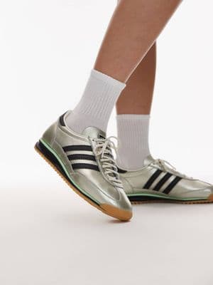 adidas Originals SL 72 OG sneakers