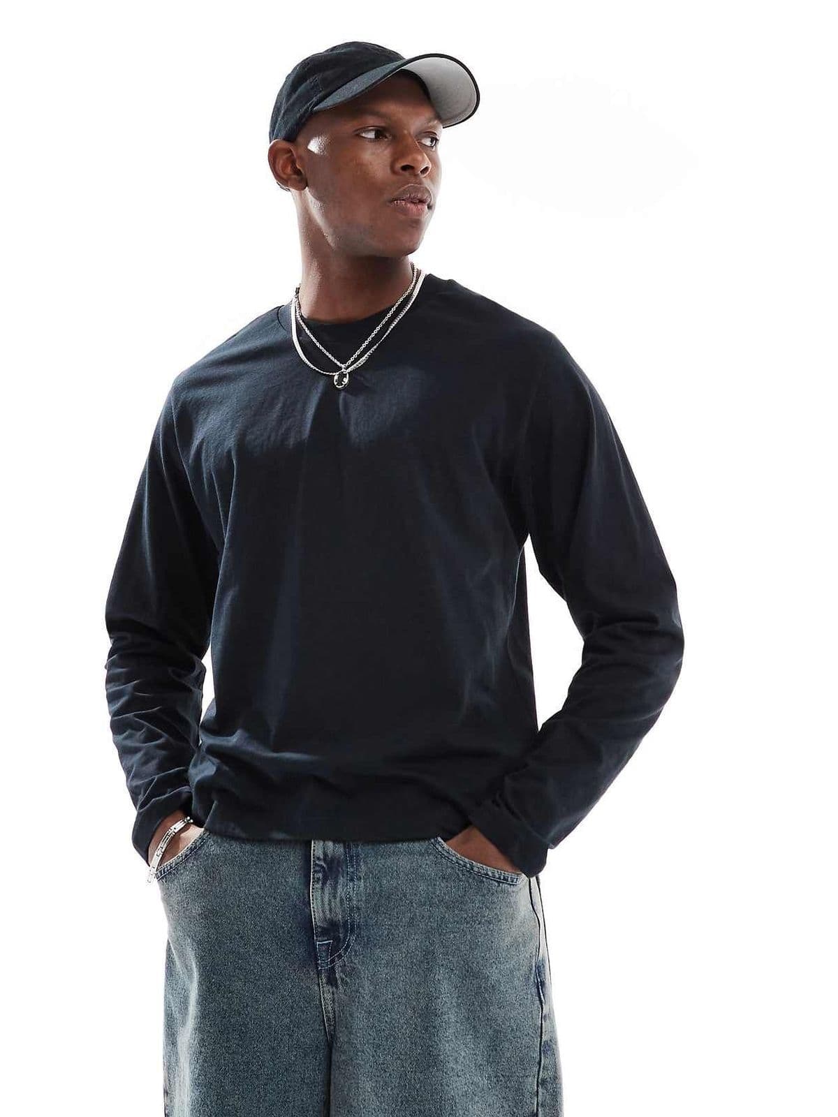 ASOS product image b9c1d4d41411