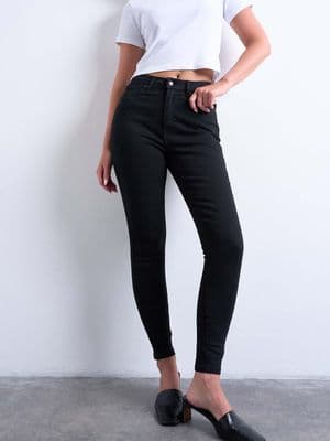 ASOS product image ba600f1a3e06