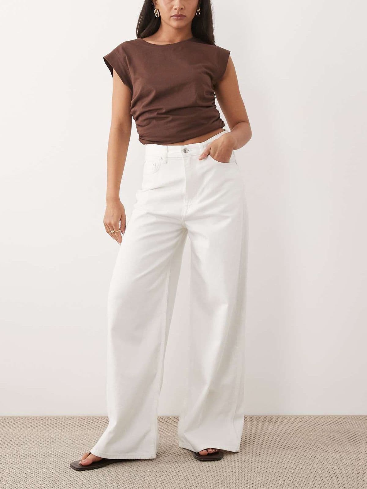 ASOS product image ba60268b89de