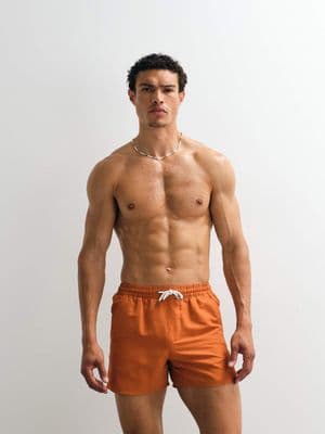 Aray swimsuit