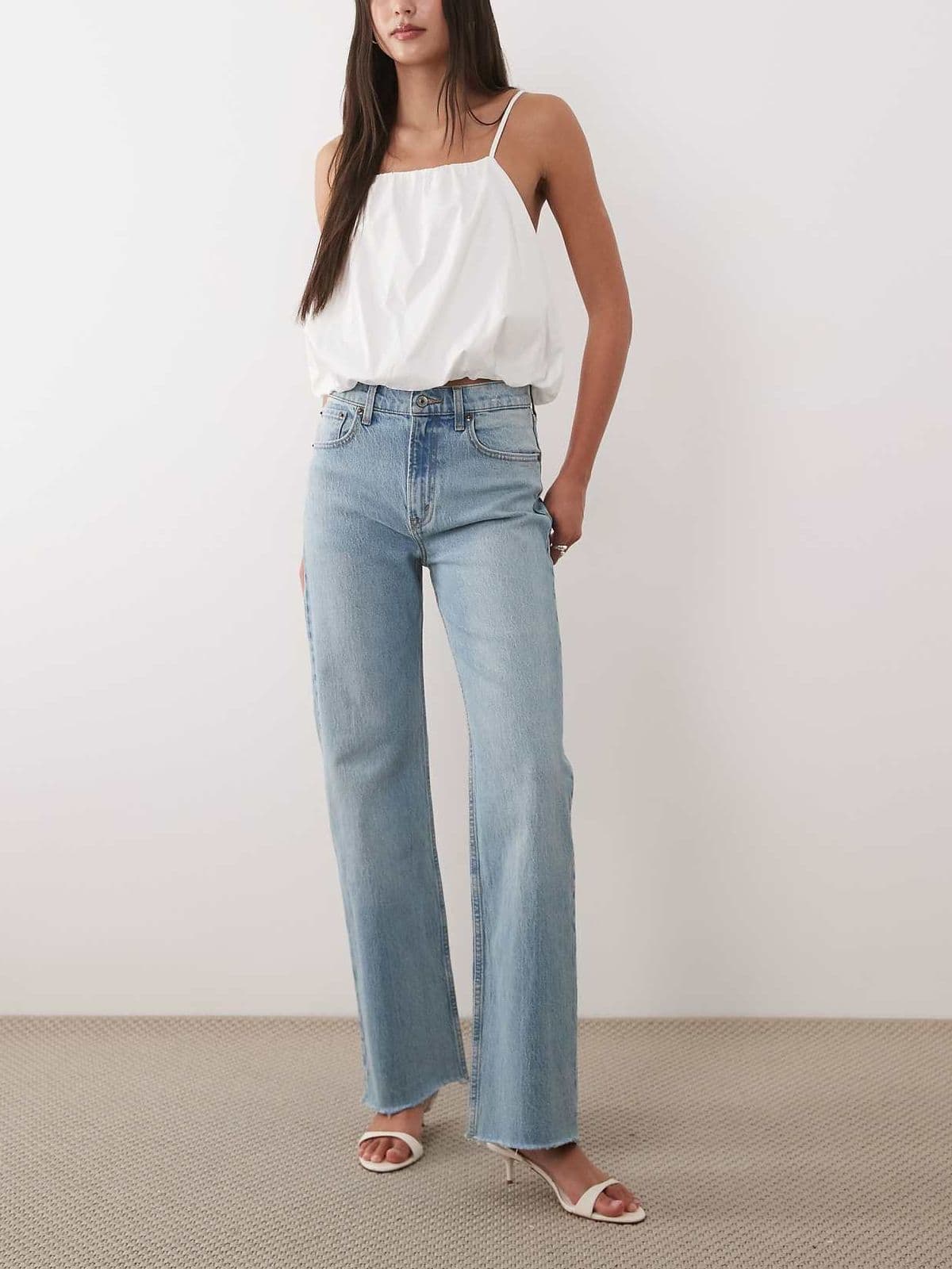 ASOS product image bbbaa7c56f9d