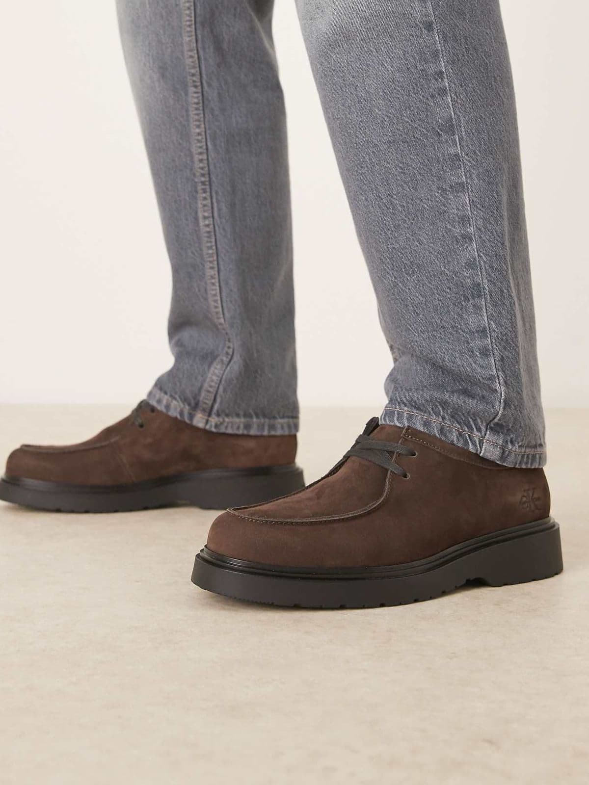 ASOS product image bbf3353fa02e