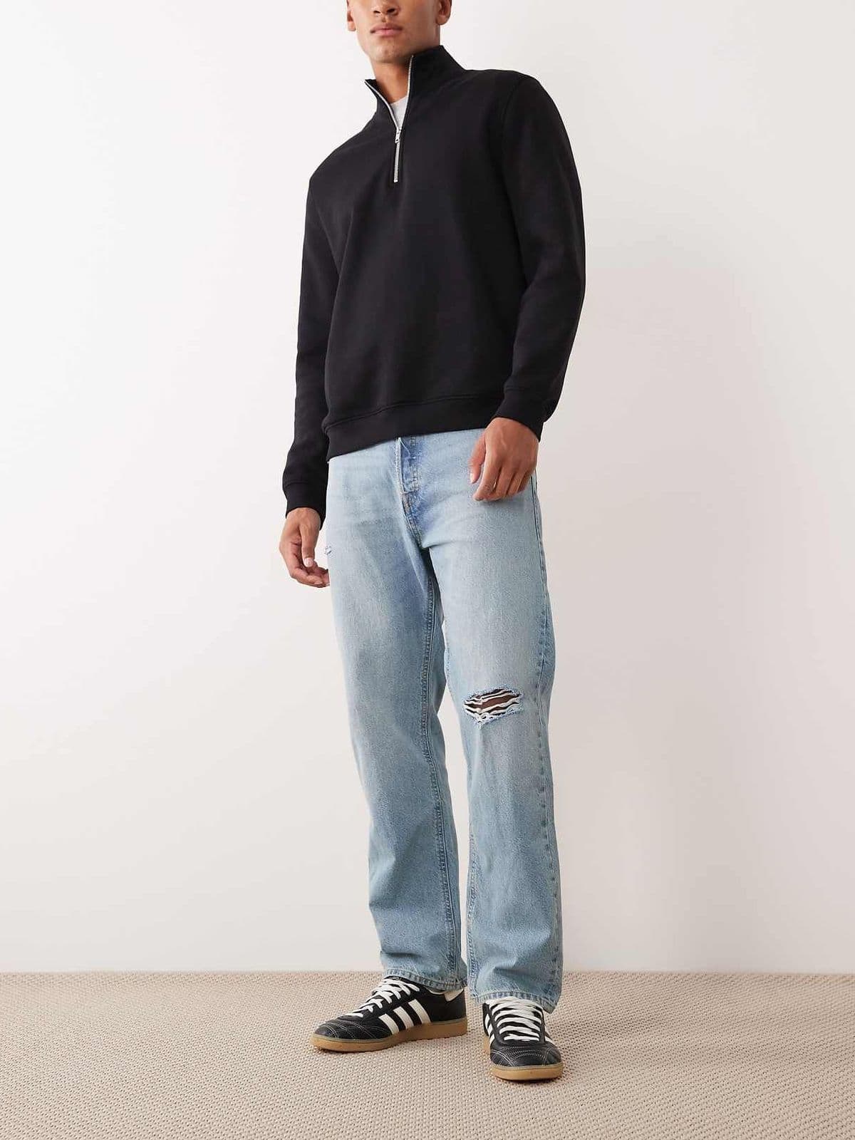 ASOS product image bc36dea151d3