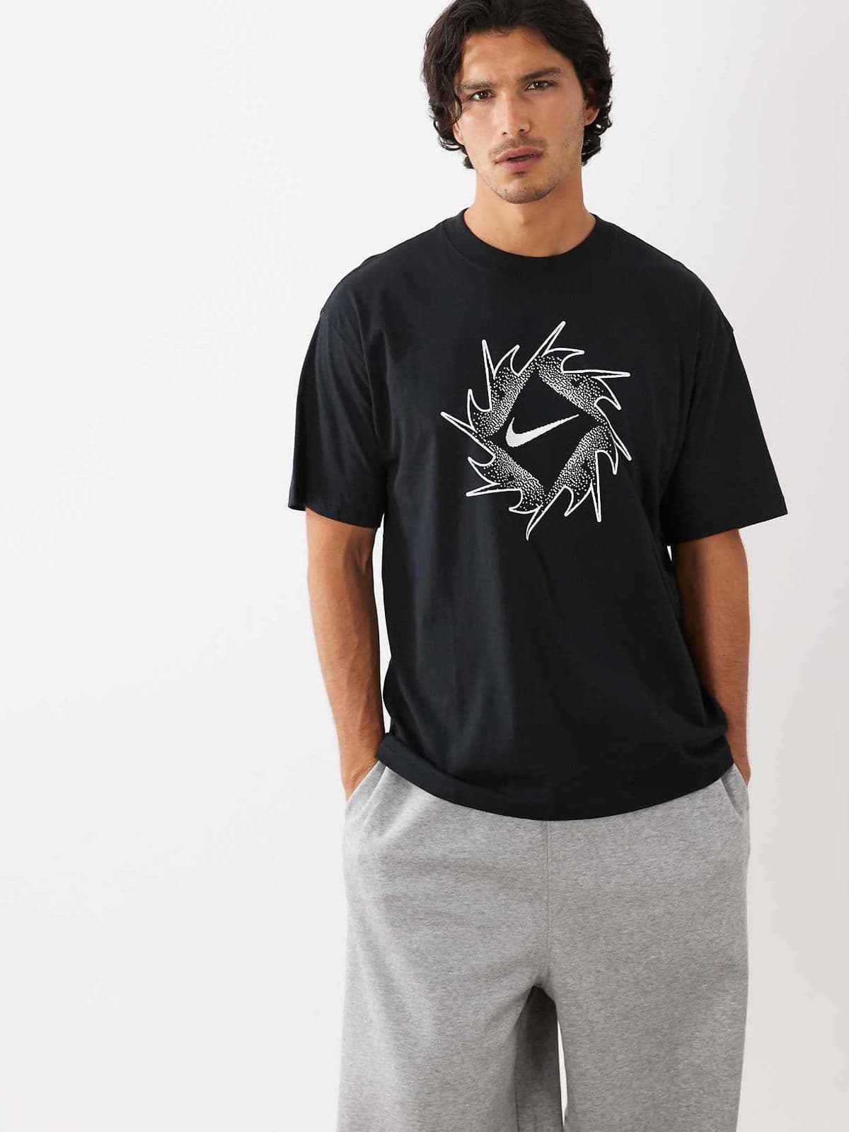 ASOS product image bc55a4ed49a1