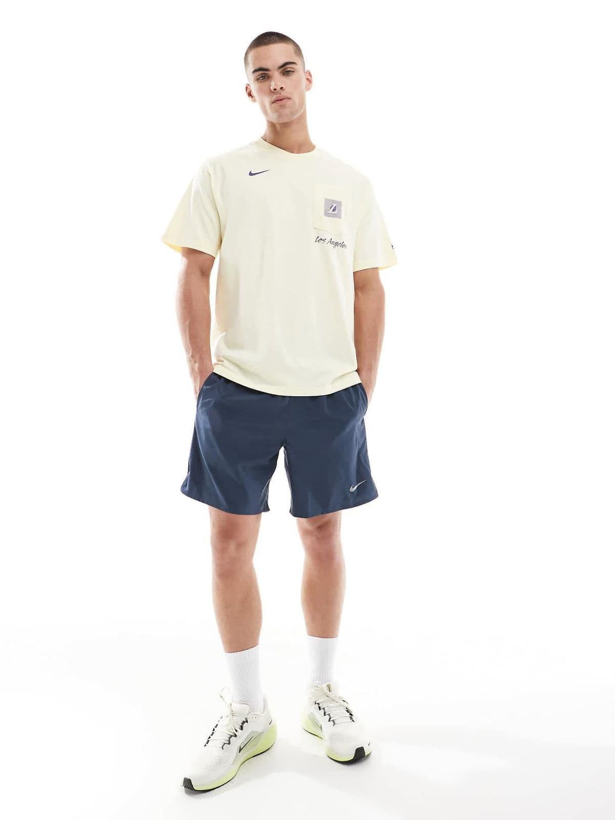 ASOS product image bc5ca245c174
