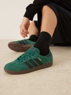 adidas Originals Samba OG sneakers