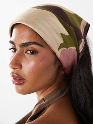 ASOS product image bd44a9d3b0f4