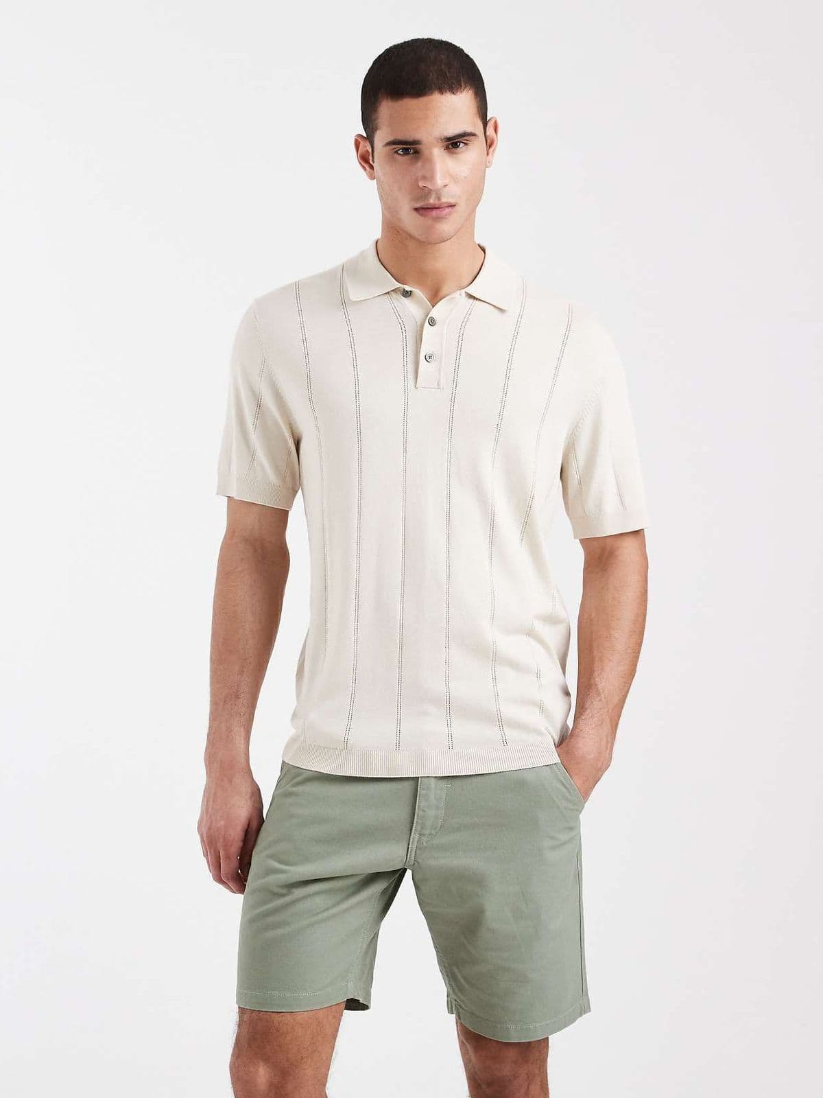 ASOS product image bd4f3e30230a