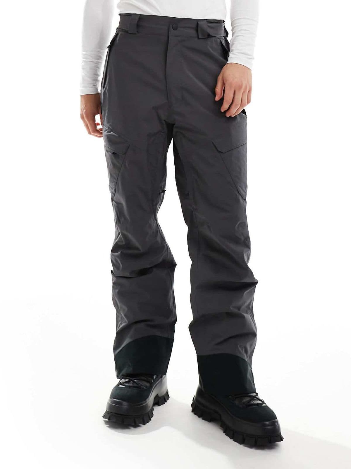 ASOS product image bdcc2d9504ef