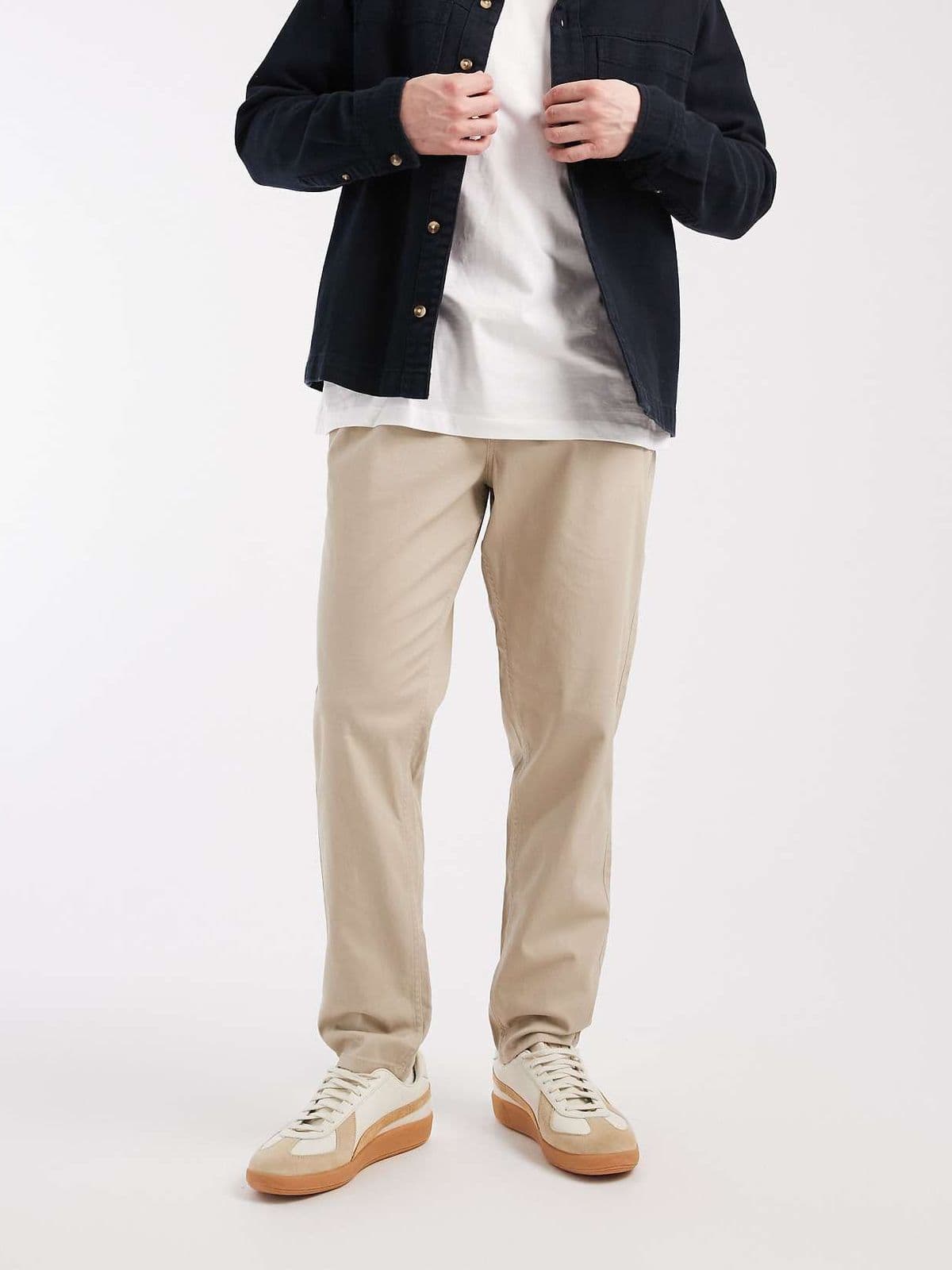 ASOS product image be04968cf16d