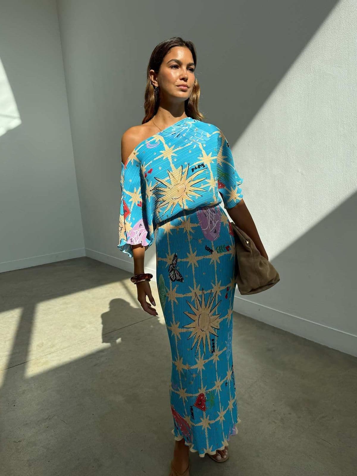 ASOS product image bea0bf9d96e4