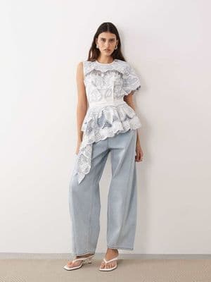ASOS product image beb6777bd0da