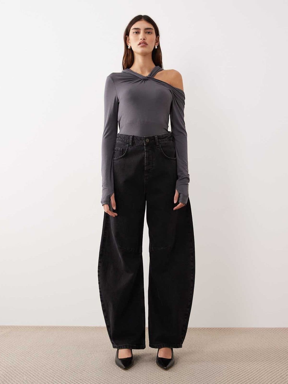 ASOS product image bec363cd003d
