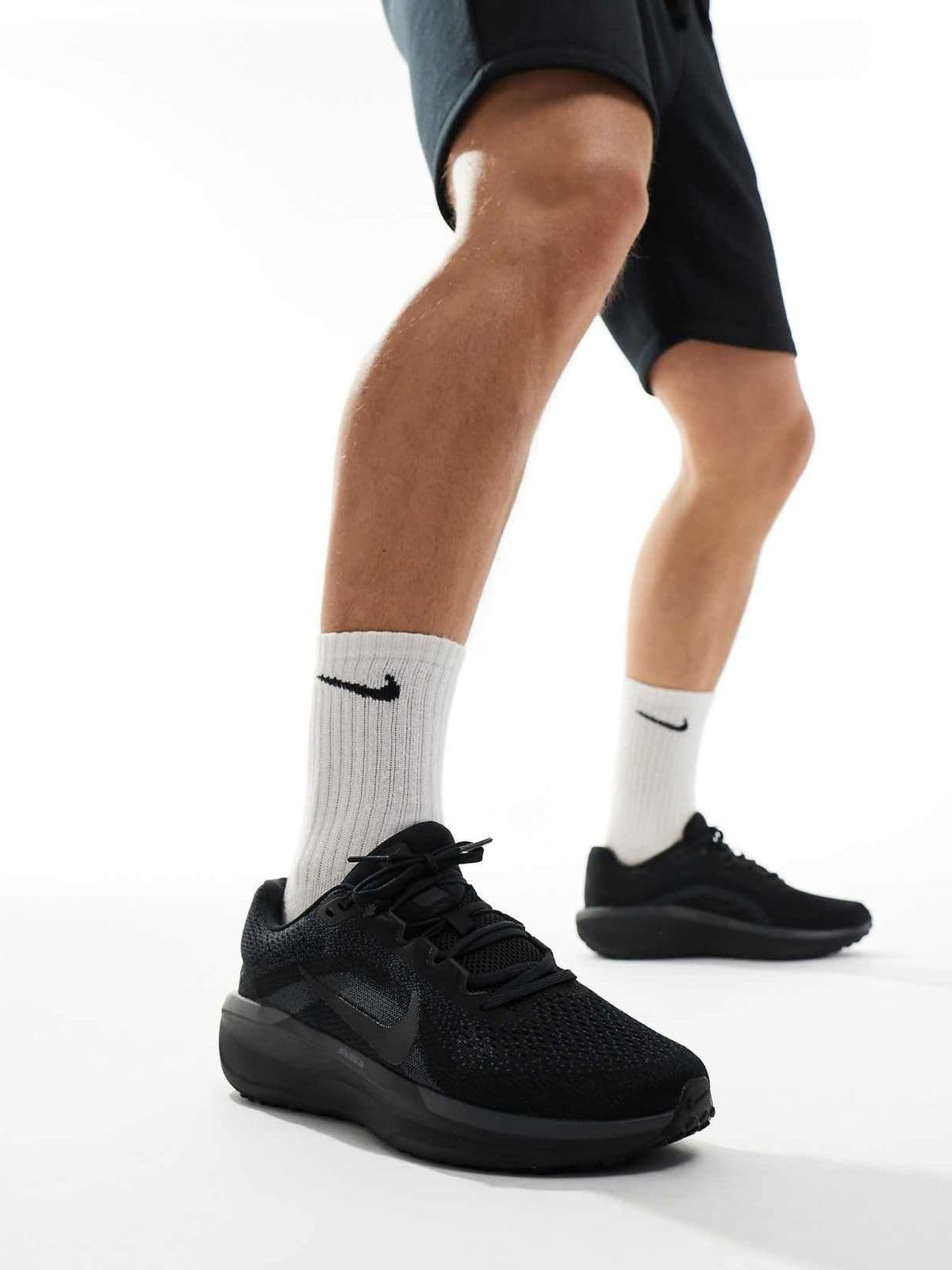 ASOS product image befacf58ad66