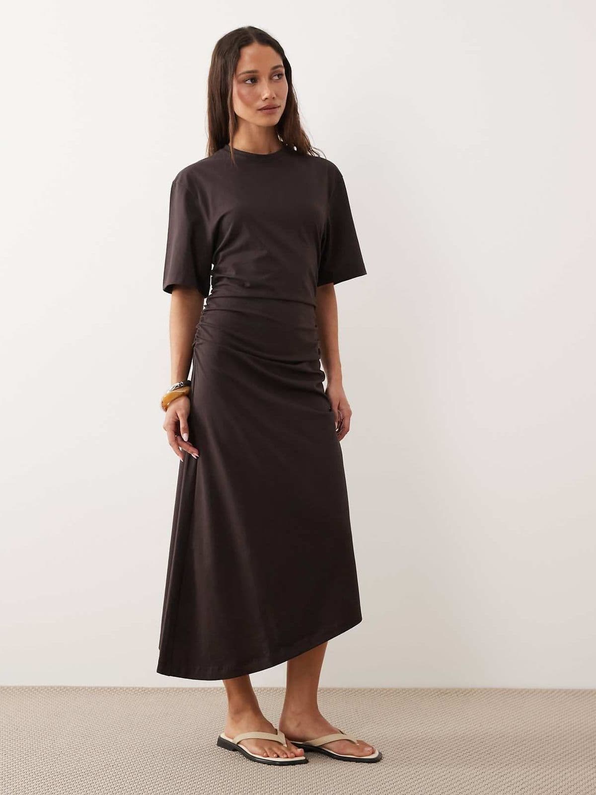 ASOS product image bfde28c87008