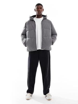 ASOS product image bff5772ef27f