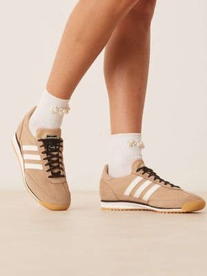 adidas Originals SL 72 OG sneakers