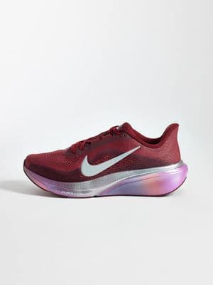 Nike Running Pegasus 42 sneakers