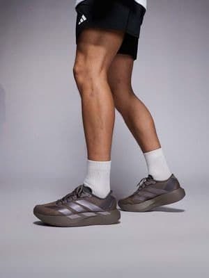 adidas Running Adizero Evo SL sneakers