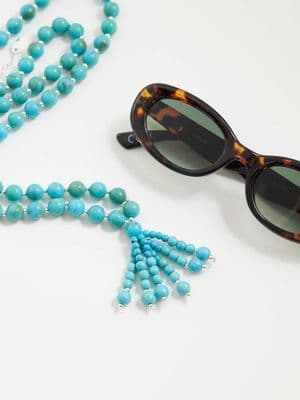 ASOS product image c05a3017819f