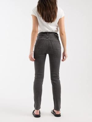 JJXX Sydney skinny jeans