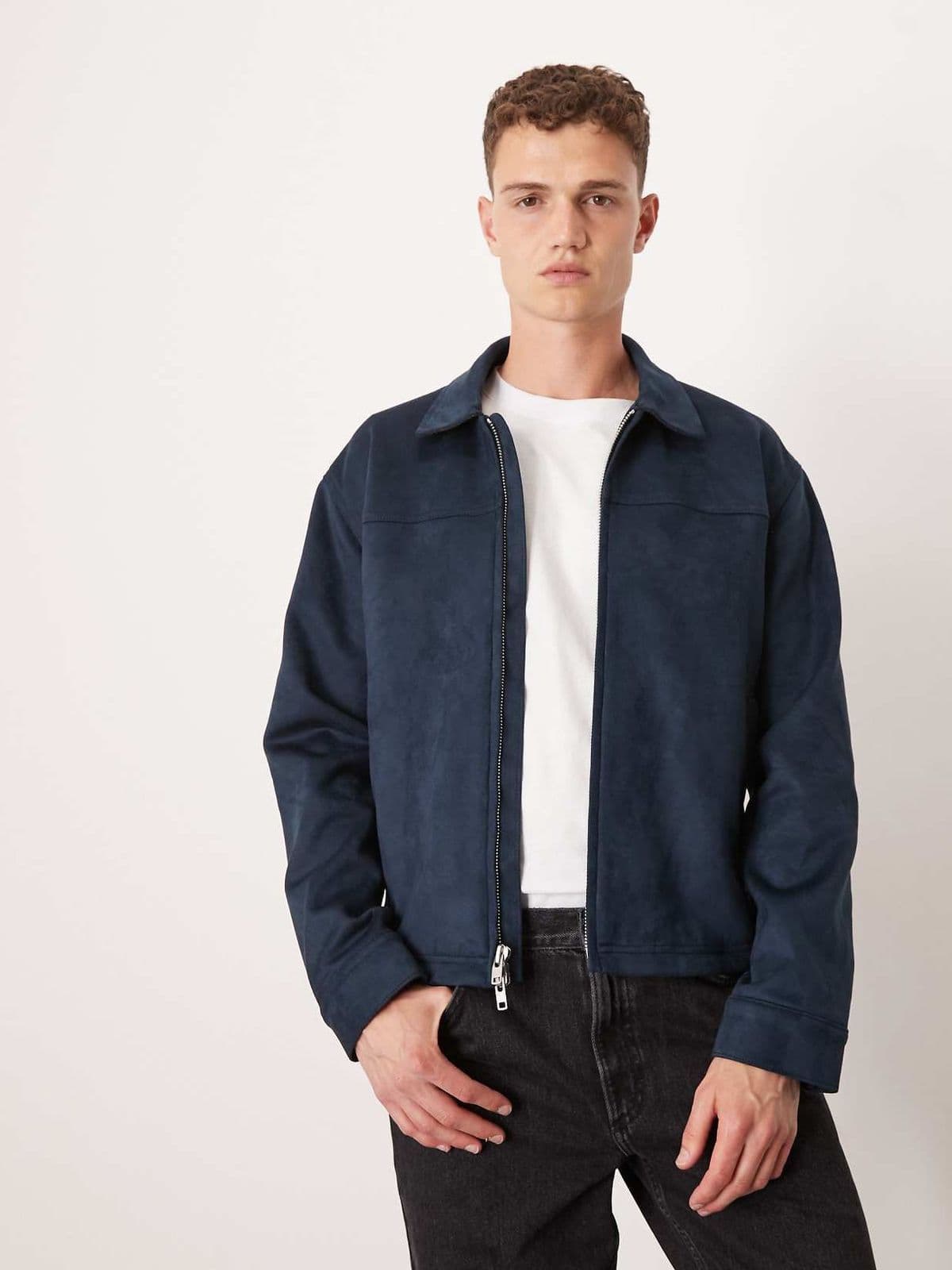 ASOS product image c07f4c563374