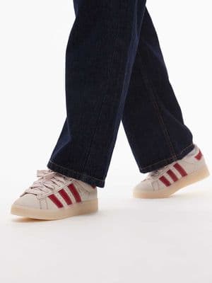 adidas Originals Campus 00s sneakers