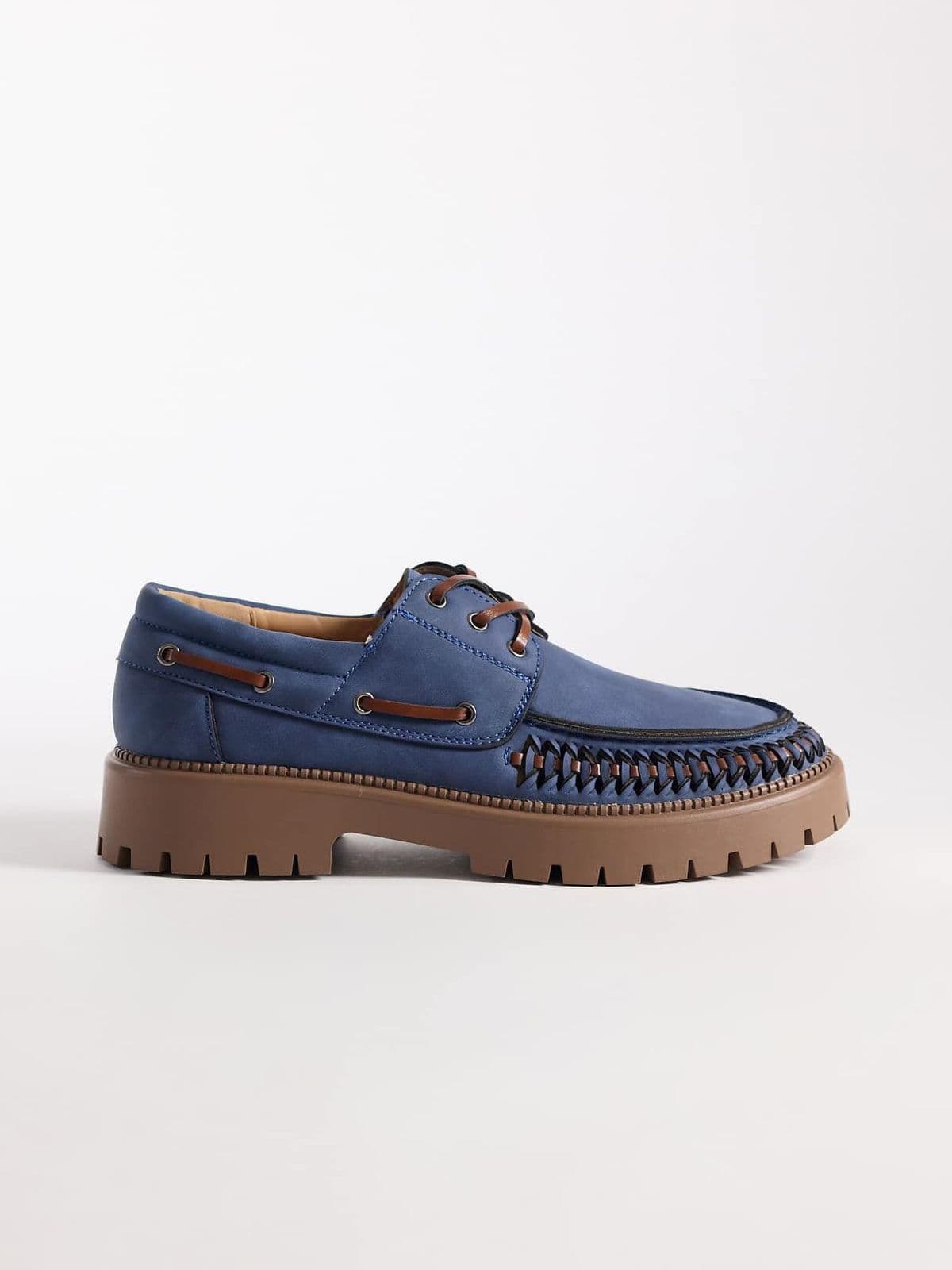 ASOS product image c15dca7978f0