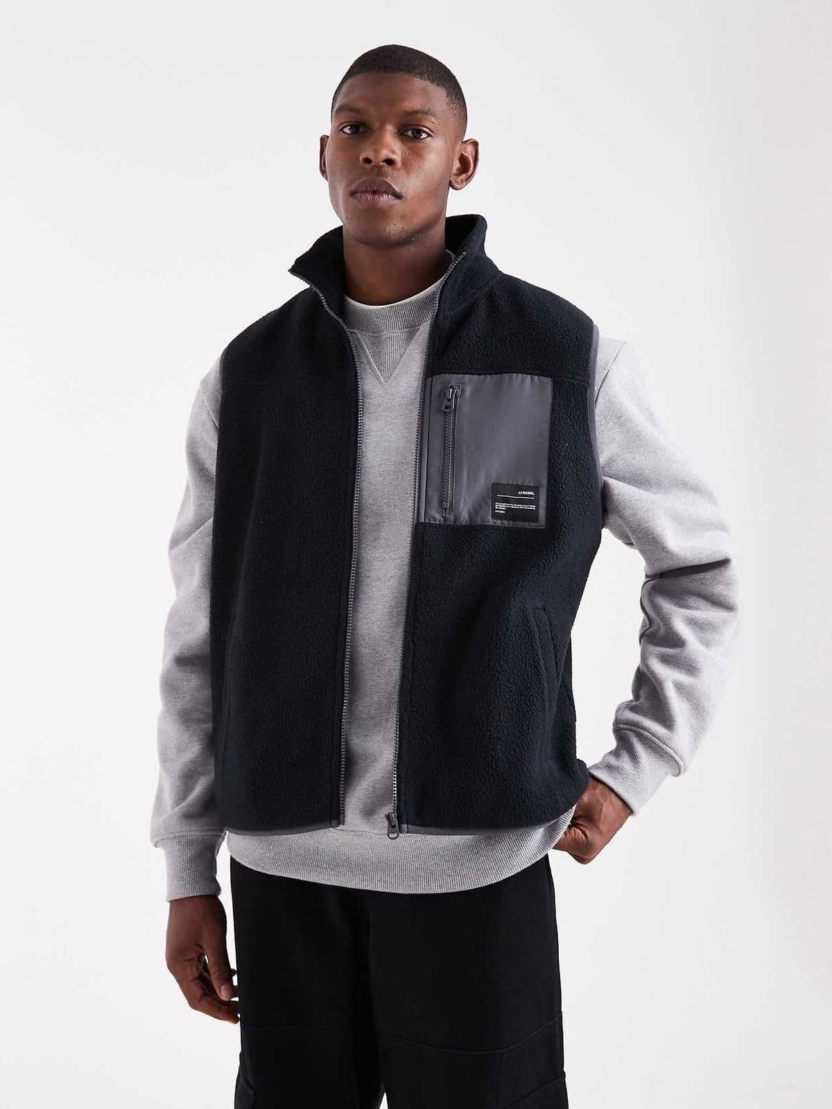 ASOS product image c194065eaa0e