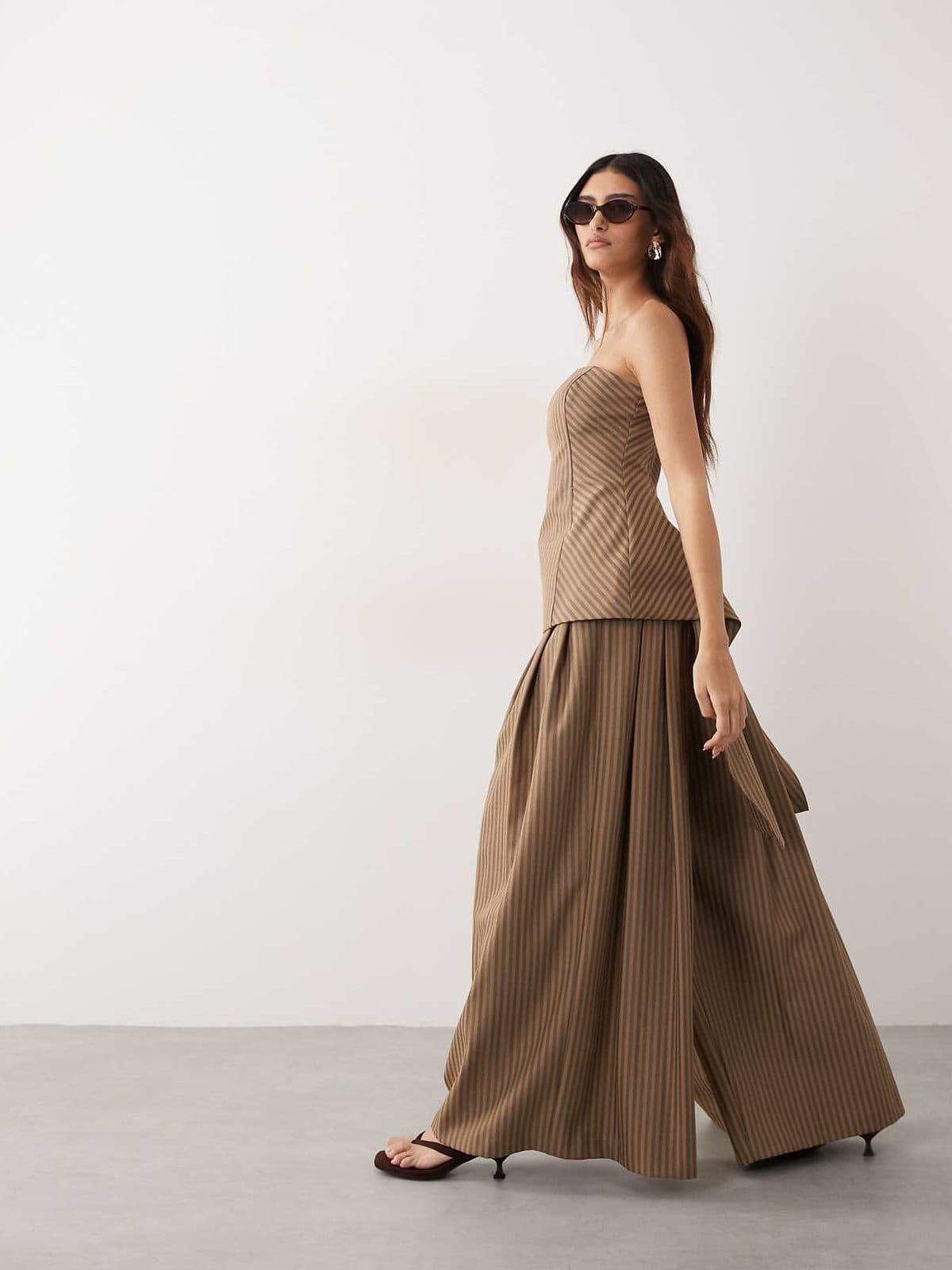 ASOS product image c196ed792ca8